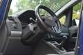 Opel Zafira 1.6 Executive 7persoons Airco Inruil koopje Blauw - thumbnail 10
