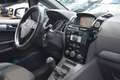 Opel Zafira 1.6 Executive 7persoons Airco Inruil koopje Blauw - thumbnail 14