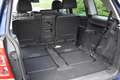 Opel Zafira 1.6 Executive 7persoons Airco Inruil koopje Blauw - thumbnail 29