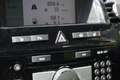 Opel Zafira 1.6 Executive 7persoons Airco Inruil koopje Blauw - thumbnail 18