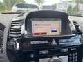 Opel Zafira 1.6 Executive 7persoons Airco Inruil koopje Blauw - thumbnail 34