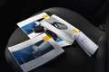 Opel Zafira 1.6 Executive 7persoons Airco Inruil koopje Blauw - thumbnail 31