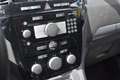 Opel Zafira 1.6 Executive 7persoons Airco Inruil koopje Blauw - thumbnail 17
