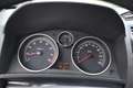 Opel Zafira 1.6 Executive 7persoons Airco Inruil koopje Blauw - thumbnail 35