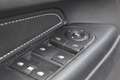 Opel Zafira 1.6 Executive 7persoons Airco Inruil koopje Blauw - thumbnail 21