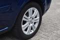 Opel Zafira 1.6 Executive 7persoons Airco Inruil koopje Blauw - thumbnail 30