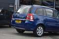 Opel Zafira 1.6 Executive 7persoons Airco Inruil koopje Blauw - thumbnail 25