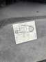 Opel Zafira 1.6 Executive 7persoons Airco Inruil koopje Blauw - thumbnail 33