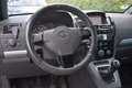 Opel Zafira 1.6 Executive 7persoons Airco Inruil koopje Blauw - thumbnail 19