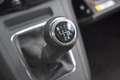 Opel Zafira 1.6 Executive 7persoons Airco Inruil koopje Blauw - thumbnail 20