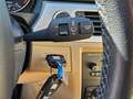BMW 320 320d Efficient Dynamics Edition Rouge - thumbnail 37