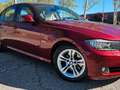 BMW 320 320d Efficient Dynamics Edition Rood - thumbnail 7
