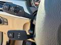 BMW 320 320d Efficient Dynamics Edition Rouge - thumbnail 31
