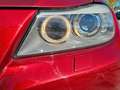 BMW 320 320d Efficient Dynamics Edition Rouge - thumbnail 9