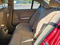 BMW 320 320d Efficient Dynamics Edition Rouge - thumbnail 19