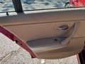 BMW 320 320d Efficient Dynamics Edition Rouge - thumbnail 17