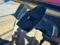 BMW 320 320d Efficient Dynamics Edition Rouge - thumbnail 11