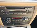 BMW 320 320d Efficient Dynamics Edition Rouge - thumbnail 34