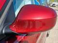 BMW 320 320d Efficient Dynamics Edition Rojo - thumbnail 12