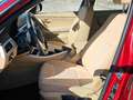 BMW 320 320d Efficient Dynamics Edition Rouge - thumbnail 16