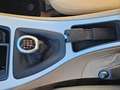 BMW 320 320d Efficient Dynamics Edition Rouge - thumbnail 38