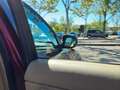 BMW 320 320d Efficient Dynamics Edition Rouge - thumbnail 24