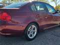 BMW 320 320d Efficient Dynamics Edition Rouge - thumbnail 5