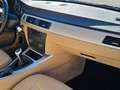 BMW 320 320d Efficient Dynamics Edition Rouge - thumbnail 27