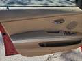 BMW 320 320d Efficient Dynamics Edition Rouge - thumbnail 13