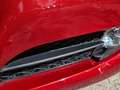 BMW 320 320d Efficient Dynamics Edition Rojo - thumbnail 10