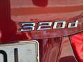 BMW 320 320d Efficient Dynamics Edition Rouge - thumbnail 21