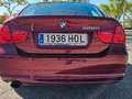 BMW 320 320d Efficient Dynamics Edition Rouge - thumbnail 4