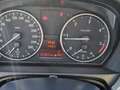 BMW 320 320d Efficient Dynamics Edition Rouge - thumbnail 33