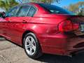 BMW 320 320d Efficient Dynamics Edition Rojo - thumbnail 3