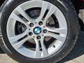 BMW 320 320d Efficient Dynamics Edition Rojo - thumbnail 29
