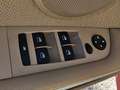 BMW 320 320d Efficient Dynamics Edition Rood - thumbnail 15