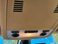 BMW 320 320d Efficient Dynamics Edition Rouge - thumbnail 39
