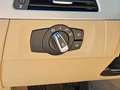 BMW 320 320d Efficient Dynamics Edition Rood - thumbnail 30