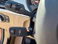 BMW 320 320d Efficient Dynamics Edition Rouge - thumbnail 32