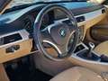 BMW 320 320d Efficient Dynamics Edition Rouge - thumbnail 14