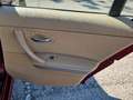 BMW 320 320d Efficient Dynamics Edition Rouge - thumbnail 25