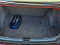 BMW 320 320d Efficient Dynamics Edition Rouge - thumbnail 20