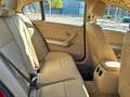 BMW 320 320d Efficient Dynamics Edition Rouge - thumbnail 23