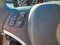BMW 320 320d Efficient Dynamics Edition Rouge - thumbnail 35