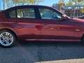 BMW 320 320d Efficient Dynamics Edition Rojo - thumbnail 6