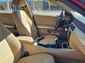 BMW 320 320d Efficient Dynamics Edition Rood - thumbnail 28