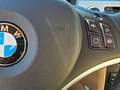 BMW 320 320d Efficient Dynamics Edition Rouge - thumbnail 36