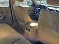 BMW 320 320d Efficient Dynamics Edition Rouge - thumbnail 22