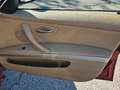 BMW 320 320d Efficient Dynamics Edition Rouge - thumbnail 26