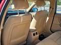 BMW 320 320d Efficient Dynamics Edition Rouge - thumbnail 18